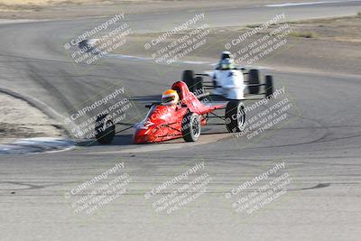 media/Nov-05-2023-CalClub SCCA (Sun) [[4ca13f3dad]]/Group 5/Offramp (Race)/